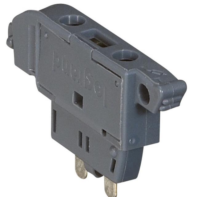 DŹWIGNIA NA WKŁADKĘ TOPIKOWĄ 5X20, Legrand