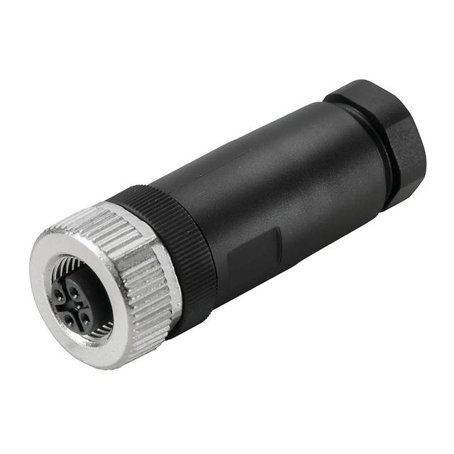 SAIB-5/7 Złącze okrągłe (złącza przemysłowe), nr katalogowy 9457250000