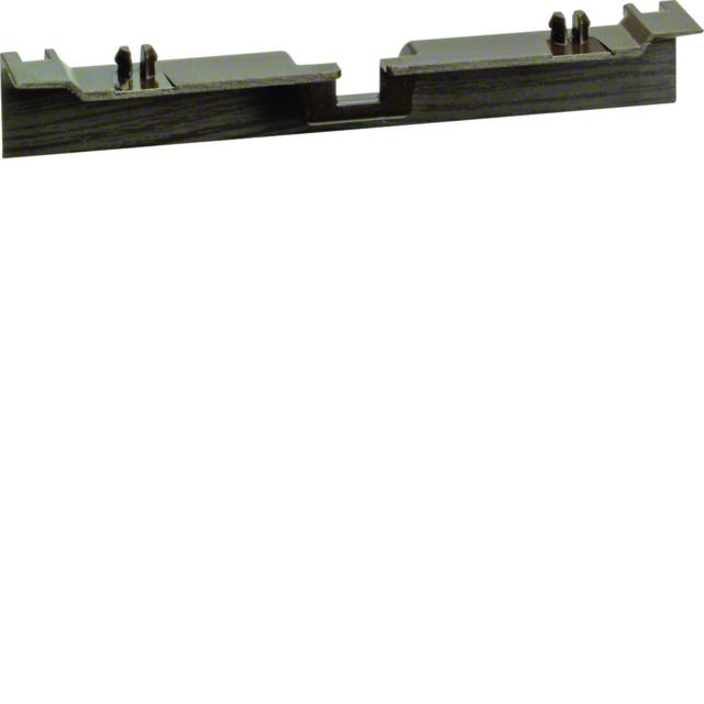 tehalit.SL Maskownica nośnika 20x55 sucupira SL20055AD6 HAGER