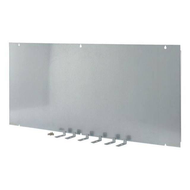 XME4006M Płyta montażowa pusta HxW=1000x600mm 171726 EATON