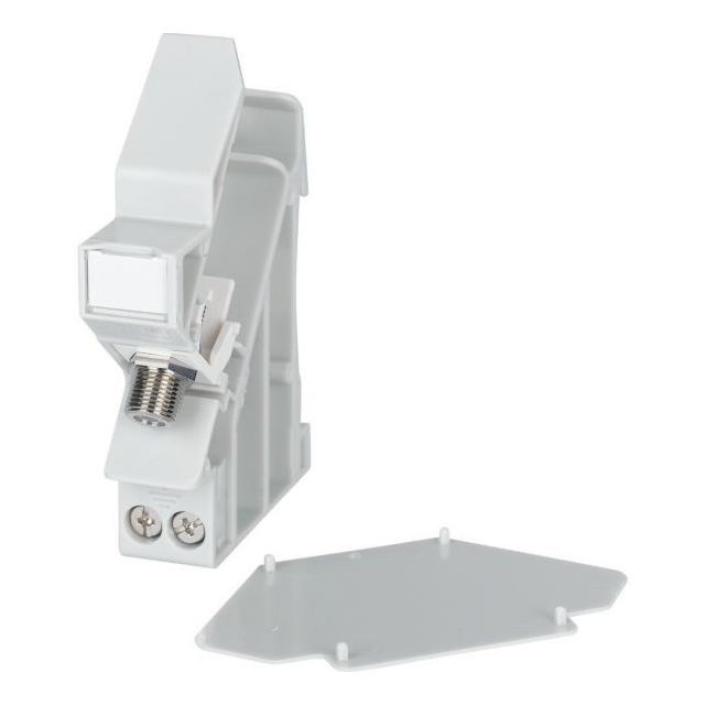 E-DAT-F/IEC-B Gnizdo koncentryczne IEC 178974 EATON