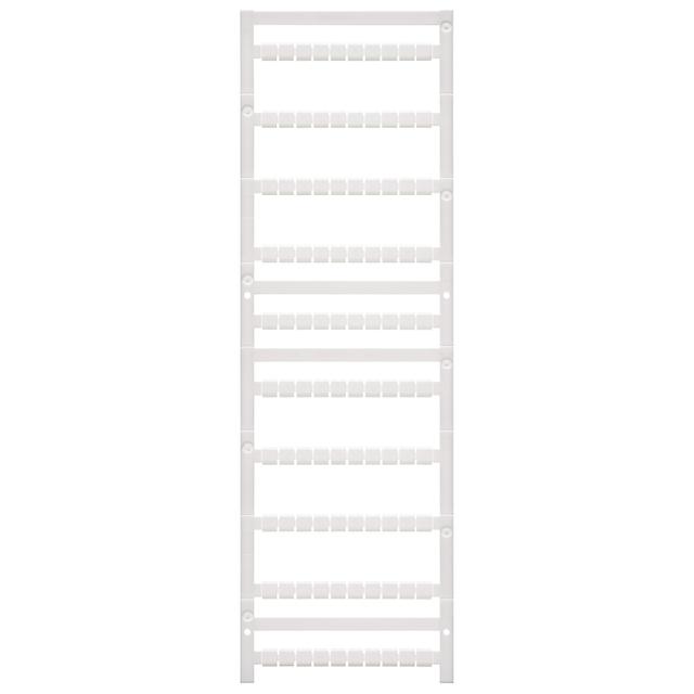 MF 5/6 MC NE WS Oznacznik do złączek, nr.katalogowy 1816260000