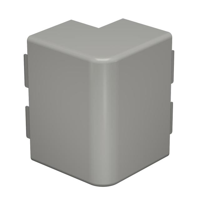 NASADKA NAR.ZEWN.WDK 60X130 SZ