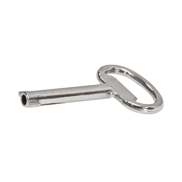 Klucz D5 KEY-D5-M 001102173 ETI