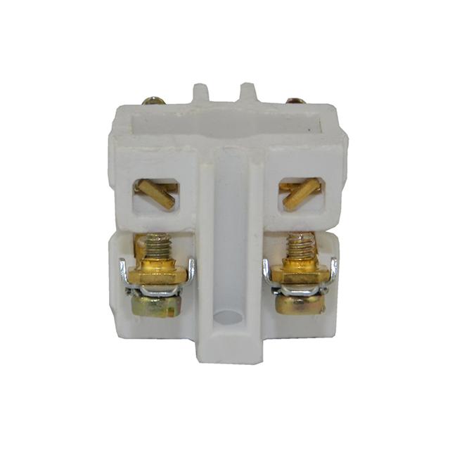 Element łączeniowy 11