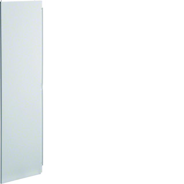 univers Drzwi lewe do obudowy IP44/54 1700x1050mm FZ206N HAGER