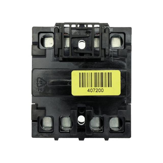 DMM-40/4 Rozłącznik izolacyjny DMM (4P) 40A 1314057 EATON