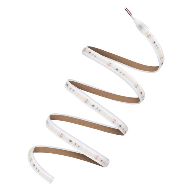 Pasek LED Performance P-1000/940/5/IP67