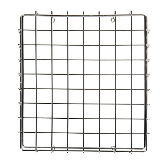 FL AGOR PRO GRID 200W 38428 KANLUX