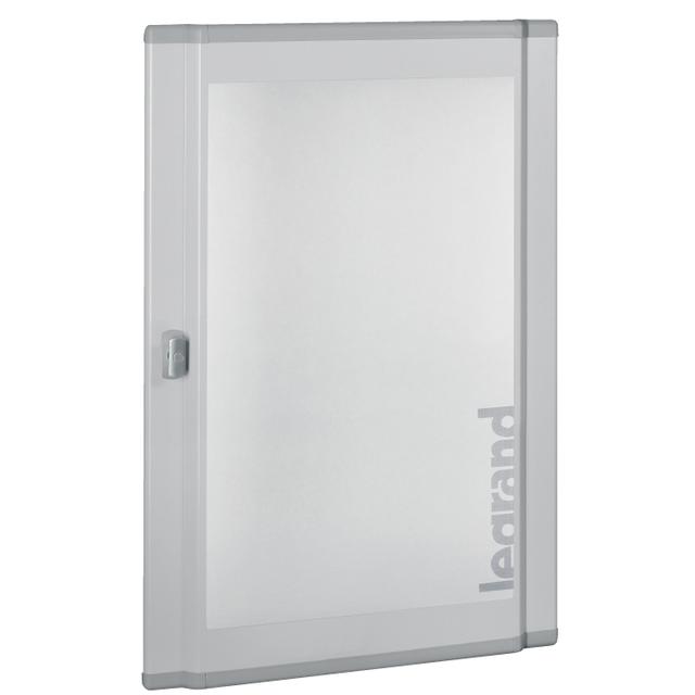 DRZWI PROFILOWANE PRZEZROCZYSTE 1000 X 850, Legrand