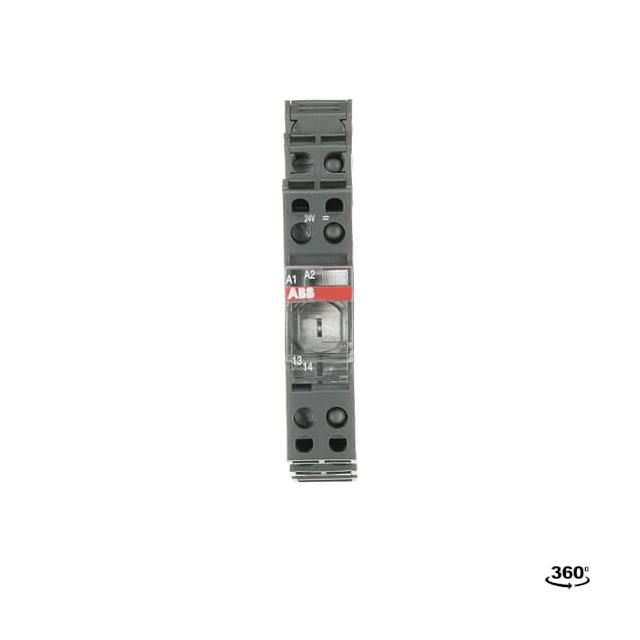 Optocoupler OBOA2000 24vdc