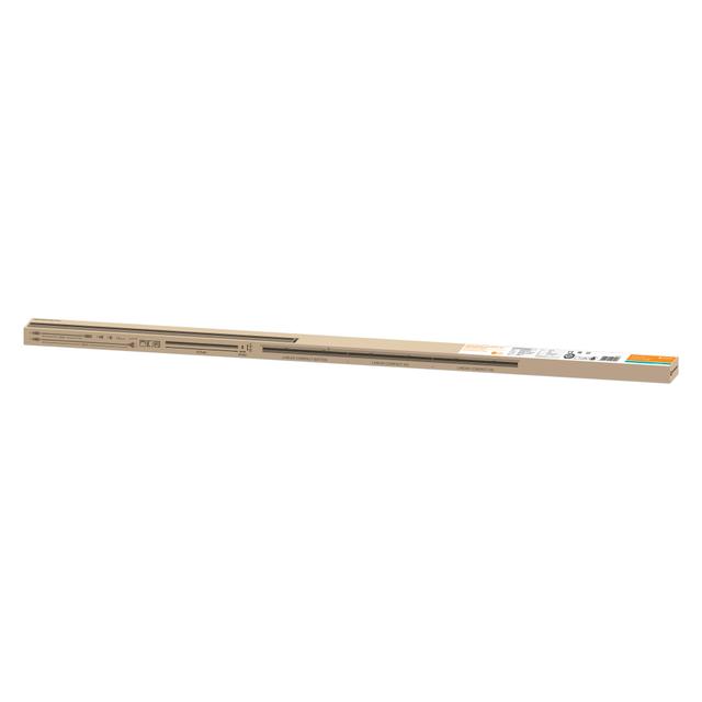 Oprawa liniowa LINEAR COMPACT HIGH OUTPUT 900 15W 4000K