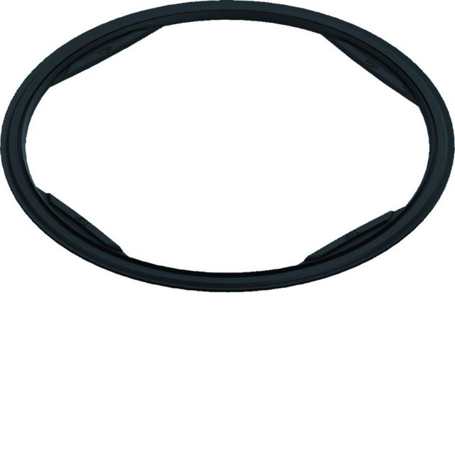 tehalit.VE-EE Uszczelka do pokryw R06