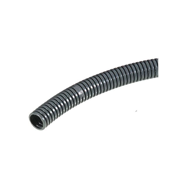 SILVYN_RILL_21_0010.32 61815140 LAPP KABEL