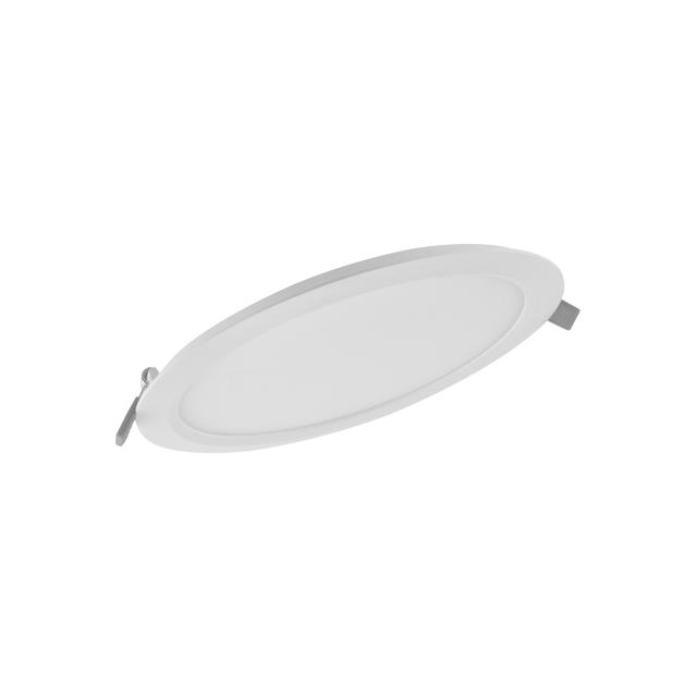 Oprawa DOWNLIGHT SLIM DN210 18W 6500K WT IP20