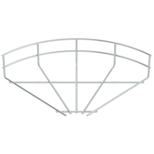 ŁUK KORYTKA SIATK.90 55X200 G