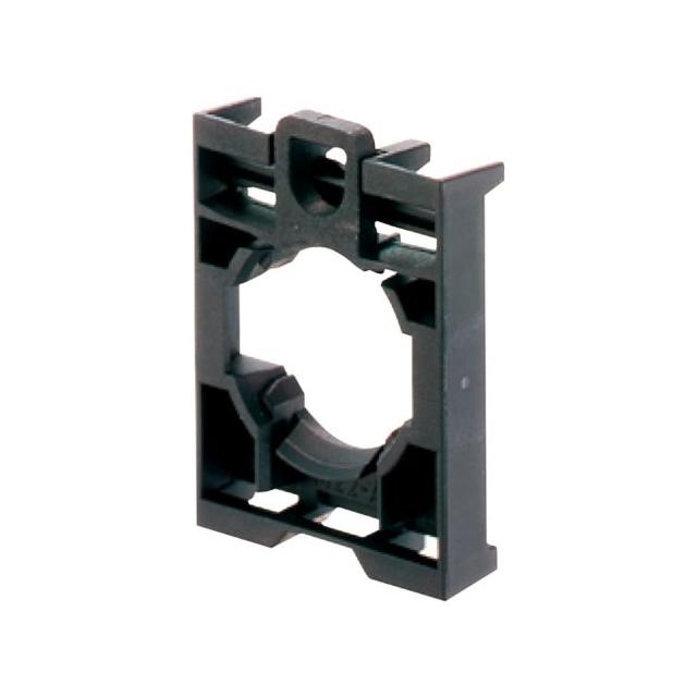 M22-A Łącznik mocujący 216374 EATON
