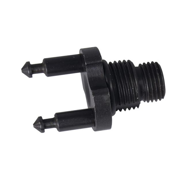 Adapter do rozwiertaka RE-LOAD 32-210 mm