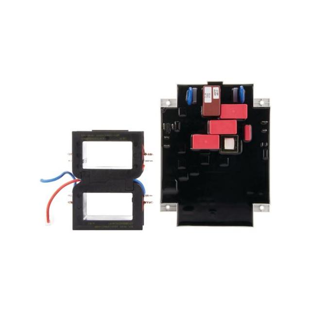 DILM1000-XSP/E(RA250) Stycznik mocy 1000A (560kW) AC-3 400 289145 EATON