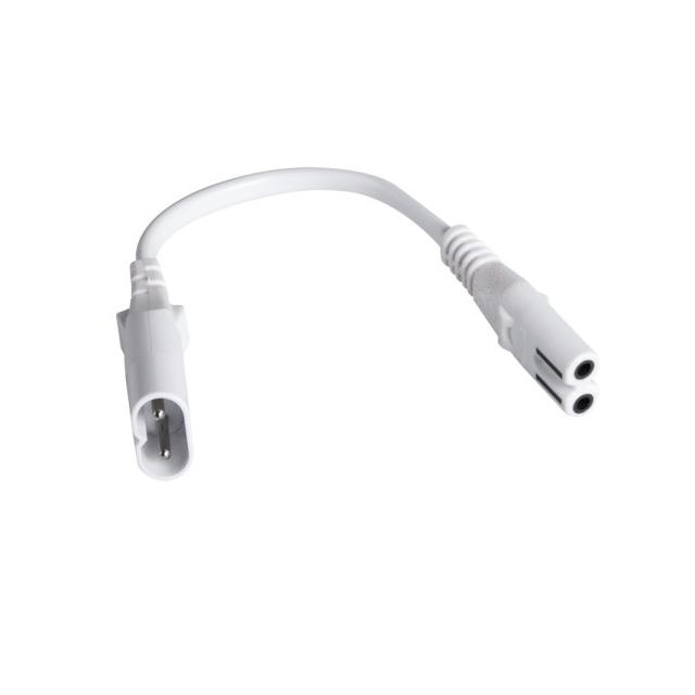 MERA LED PP 29214 KANLUX
