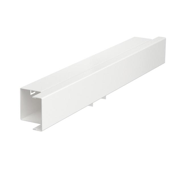 TRÓJNIK LKM 40X40 CZ.B.