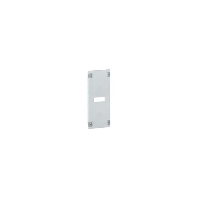 Osłona Metalowa DPX 250/630 + Brp Do Przedziałów Kablowych 020329 LEGRAND
