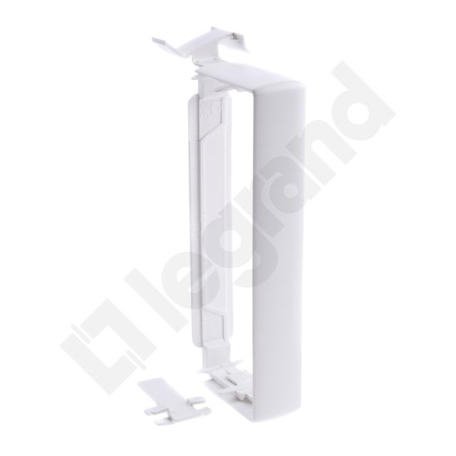 ŁĄCZNIK PODSTAWY 160 X 50, Legrand