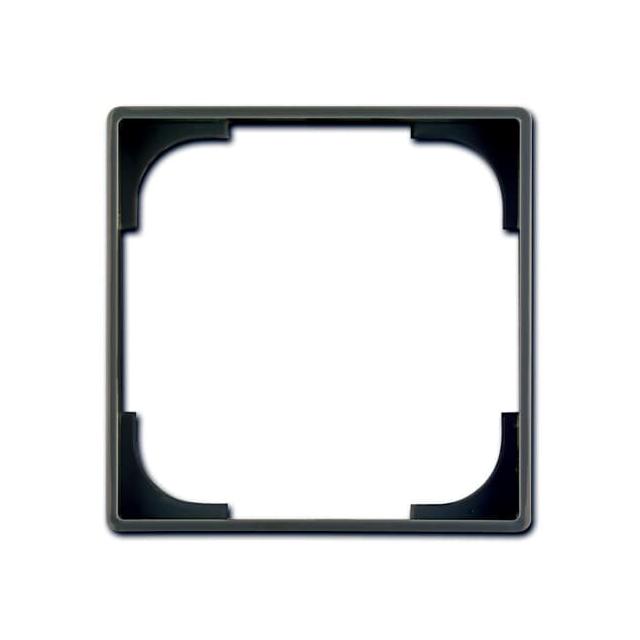 BASIC55 Pierścień dekoracyjny Do ramek 251x-9x-507 czarny-chateau