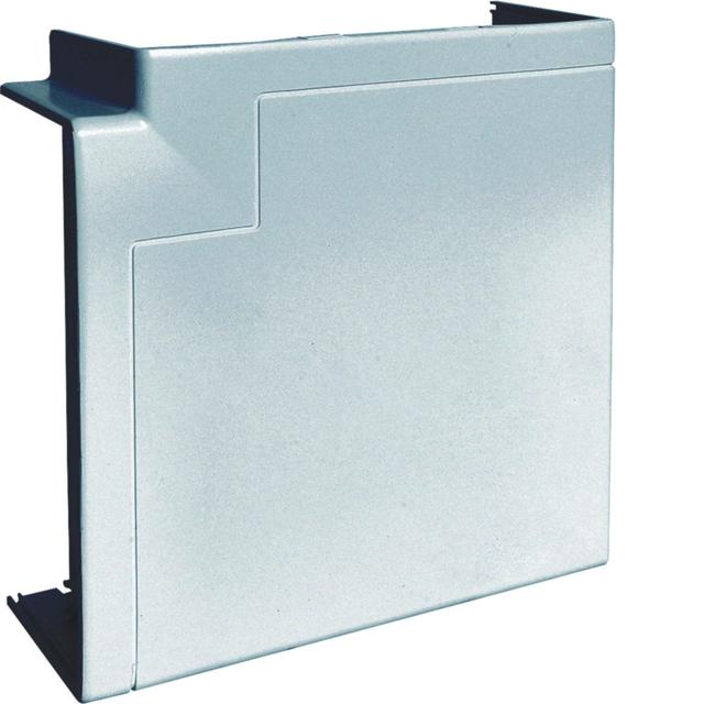 tehalit.GBD(A) 50131 Kąt płaski alu