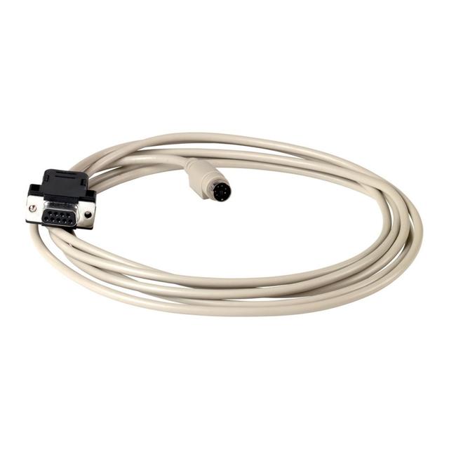 XN-PS2-CABLE XION kabel serwisowy 140096 EATON