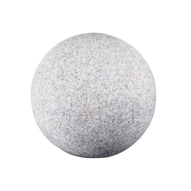 OPRAWA OGRODOWA STONO 30