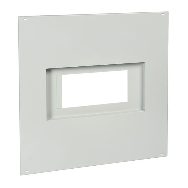 ZESTAW MONTAŻOWY PIONOWY DCX-M 630-800 A, Legrand