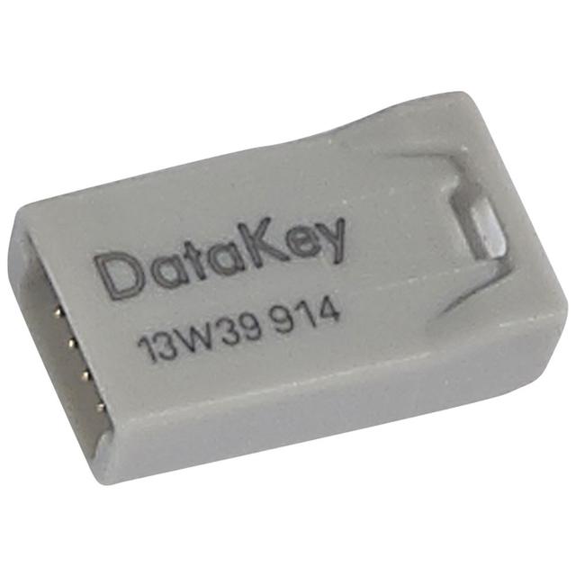 KLUCZ DANYCH DO PROGRAMATORÓW, Legrand