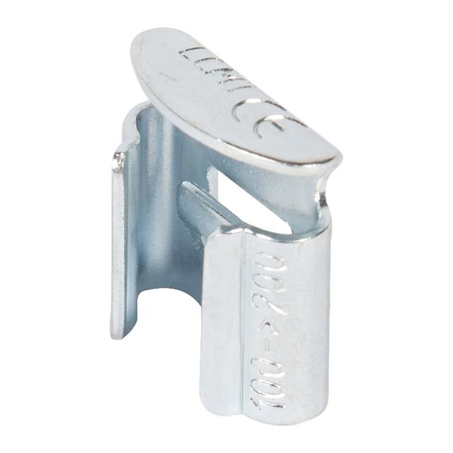 SZYBKOZŁĄCZE ŁUKOWE (DO 300 MM), OP. 25 SZT, CM558347, Cablofil