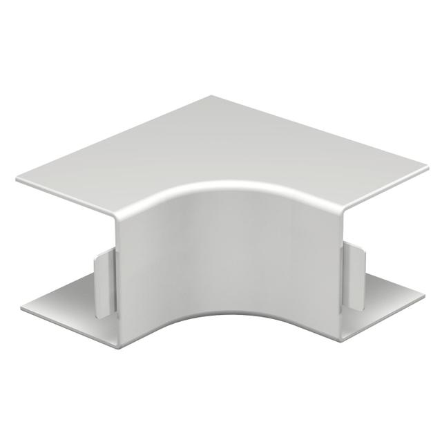 NAROŻE WEWN.KAN.WDK 60X60 J.SZ