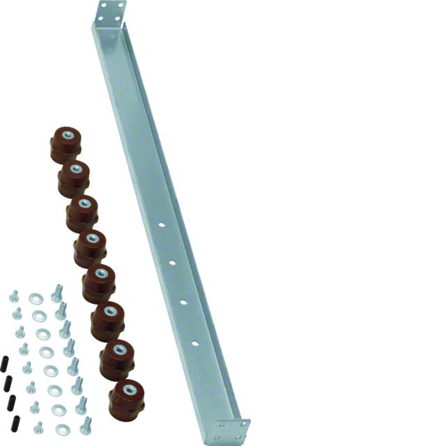 univers Wspornik przyłącza MCCB 1000/1600A z izolatorami, 3 polowy