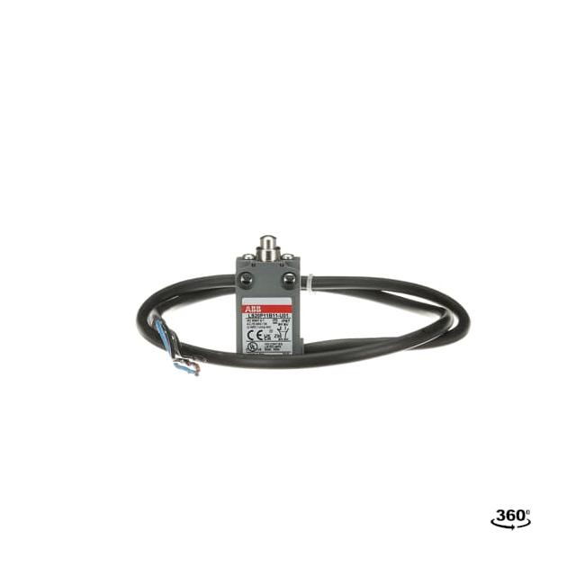 WYŁĄCZNIK KRAŃCOWY LS20P11B11-U01