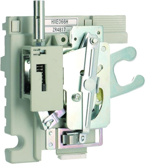 Mechanizm blokady mechanicznej h3 h1000 HXE066H HAGER