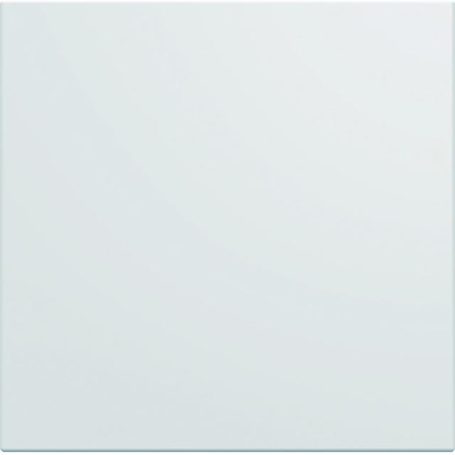 gallery Klawisz do łącznika 2M biały