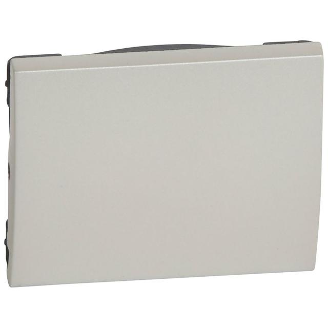 SISTENA LIFE KLAWISZ PEARL POJEDYNCZY, Legrand