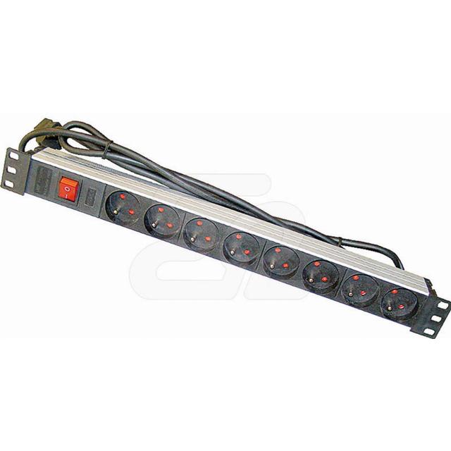 LISTWA ZASILAJĄCA PSF 9A