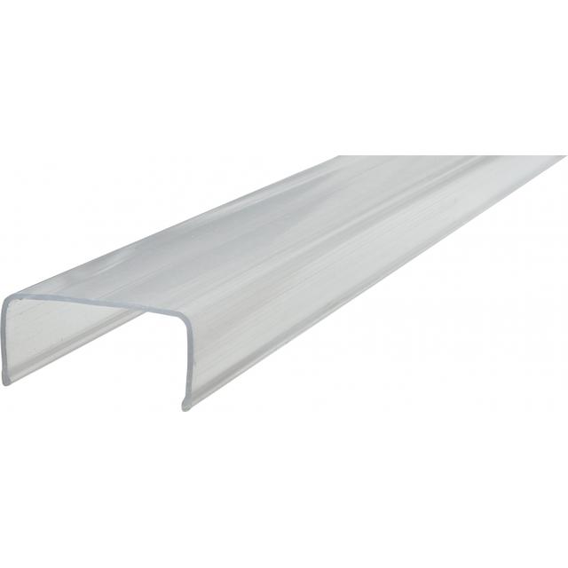 Osłona izolacyjna (2m, 66x32mm) do ES-PZD.4/SO ES-PZM.4 003903200 ETI