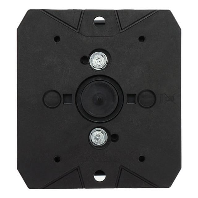 T5B-4-8213/E Łącznik krzywkowy 63A 22kW 092112 EATON