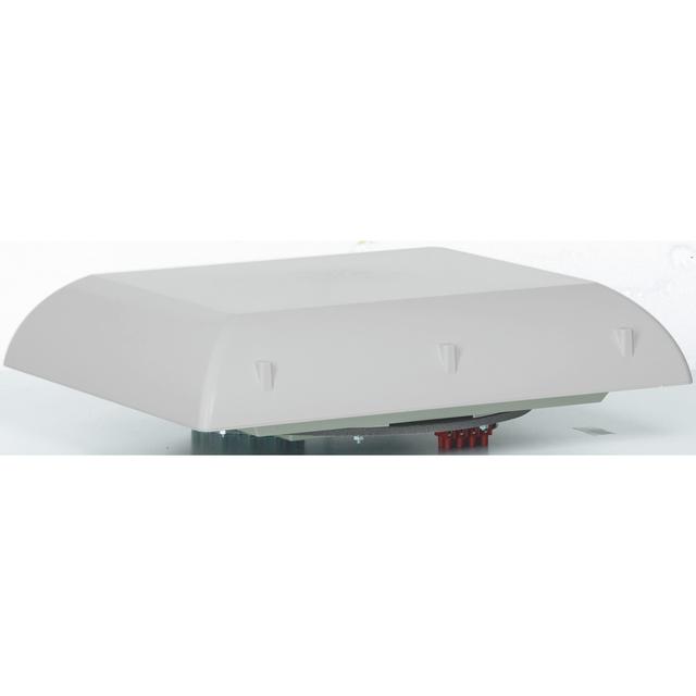 ALTIS WENTYLATOR DACHOWY 500 M3, Legrand