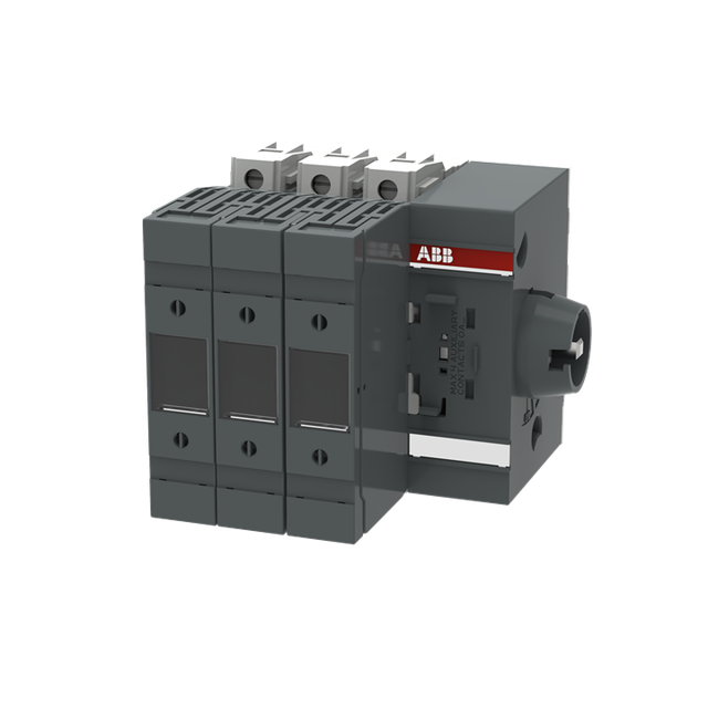 OS63GDSL30MNS Rozłącznik OS