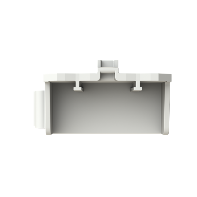 ZK15 Adapter do ZK50B