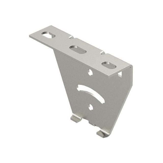 KU 3 V VA4301, Głowica