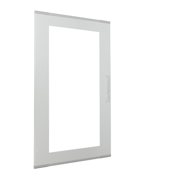 DRZWI PRZEZROCZYSTE 1200 X 600 IP55, Legrand