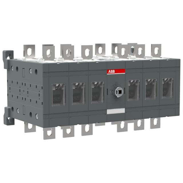 OT160E33C Przełącznik OTC 1SCA118536R1001 ABB