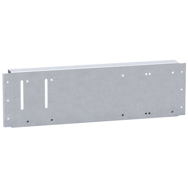 Spacial Płyta montażowa 800 mm do Masterpact NW stały